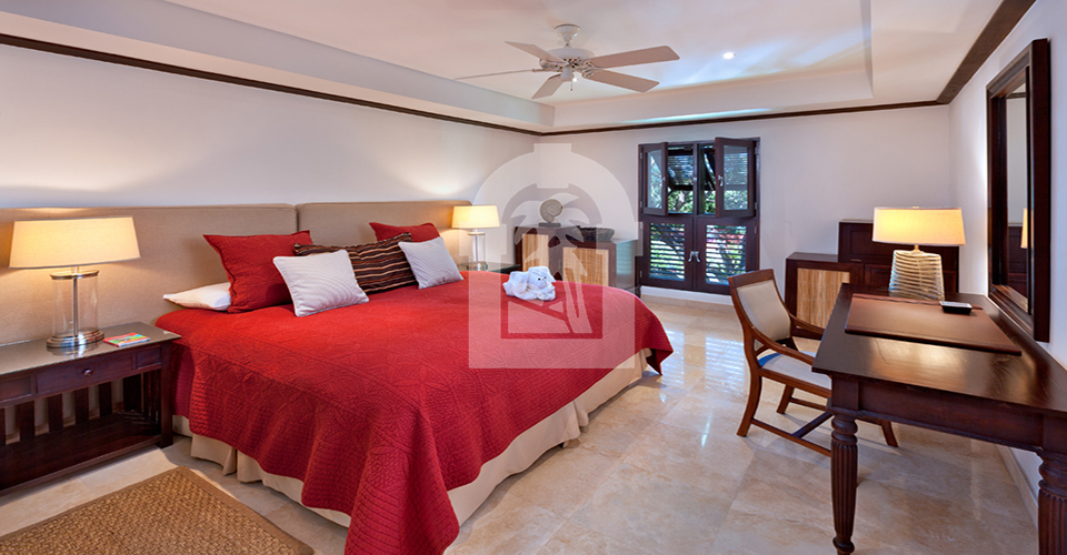 Coral Cove Penthouse 15 The Altman Real Estate Group has over 30